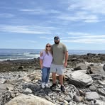 Hailey Rickman Dodson - Facebook
