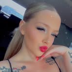 Hailey Ryckman - Facebook