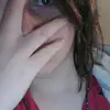 haileyrickman09 - @haileyrickman09 - TikTok