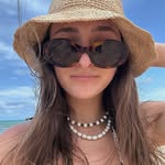 Haley Rickman - @haleyrickman - Instagram