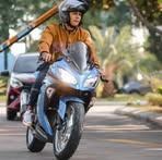 Risman Halu - Facebook