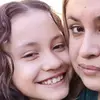 Dinora Rico/ Hailey's - @dinorarico_hailey - TikTok