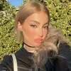 hailey ✨ - @haileyricoo - TikTok