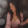 hailey_ - @haileyarico_ - TikTok