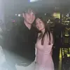hailey_ - @haileyaricooo - TikTok