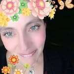Hailey Petricola - @haileypetricola - Instagram