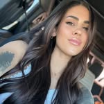 Hailey Rico - @haileyrrico - Instagram