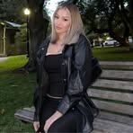 Hailey Rico - Facebook