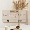 ️ - @hailey_rico - TikTok