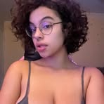 Hailey Rico - Facebook