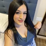 Hailey Rico - Facebook