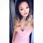 hailey rico - @ha.iley5360 - Instagram