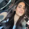Hailey Rico ⚡️ RV Living - @haileyrrico - TikTok