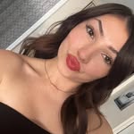 Hailey Tallarico - @hailey.tallarico - Instagram