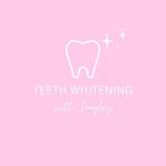 hayley rico, rdh 🦷👩🏼‍⚕️ - @teethwhiteningwithhayley - Instagram