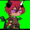 Xxstraberxy_Xx14 - @haileyrico615 - TikTok