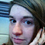 hailey elizabeth riddle - @hailey__beth2k15 - Instagram