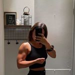 Hailey Elizabeth Riddle - @healthandwellnesswithher - Instagram