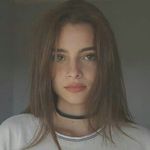 Hailey - @hai.leyriddle - Instagram