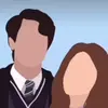 Hailey - @hailey_riddle - TikTok