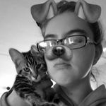Hailey Marie Riddle - @queen.hailey.marie.riddle - Instagram