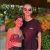 Hailey Riddle - Facebook