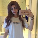 Hailey Riddle - @haileyriddle.official - Instagram