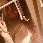 Hailey Riddle - @ha1l3y21 - Instagram
