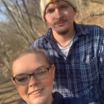 Hailey Riddle - @hailey11_19 - Instagram