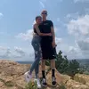 Hailey Riddle - @haileyriddle2 - TikTok