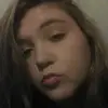 Hailey Riddle - @haileyriddle97 - TikTok