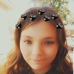 Hailey riddle - @haileyriddle393 - Instagram