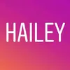hailey Riddle - @bdawg_riddle1234 - TikTok
