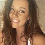 ℋailey Riddle - @haileyshea99 - Instagram