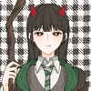 Hailey riddle - @official_hailey_riddle - TikTok