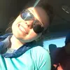 Hailey Riddle - @haileylynne17 - TikTok