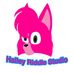 Hailey Riddle Studio - Facebook
