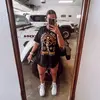 haley riddle - @haleyriddle - TikTok
