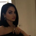 hally - @_hailey.riddle - Instagram