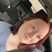 Haylee Rose Riddle - Facebook