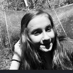 Hailey Alexis - @haileyriffe.18 - Instagram