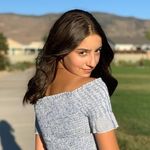 Hailey - @haileyriffel - Instagram