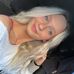 Hailey Riffe - Facebook