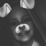 Hailey Riffe - @haileyriffe.182018 - Instagram