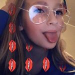 Hailey Riffe - @riffehailey - Instagram