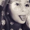Hailey Riffe - @haileyriffe7 - TikTok
