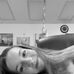 Hailey Riffe - Facebook
