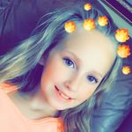 Hailey Riffe - @hailey.riffe.9 - Instagram