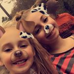 Hailey Riffe - @riffe.hailey - Instagram