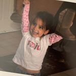 Hailey Riffel - @riffelhailey - Instagram